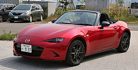 Mazda Roadster ND.jpg